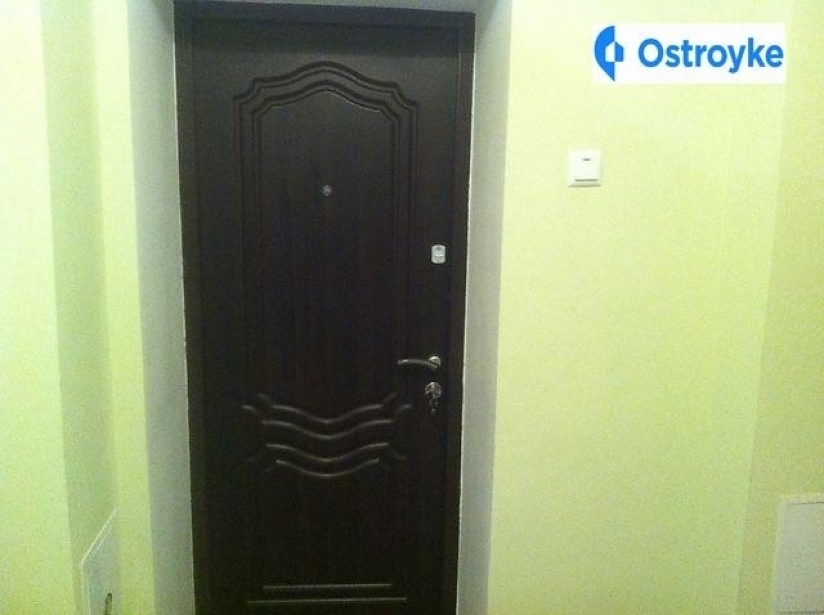 Фото 6 Продаж Квартир Космонавтов проспект