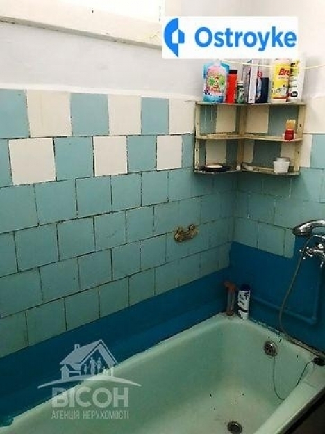 Фото 4 Продаж Квартир Транспортная улица