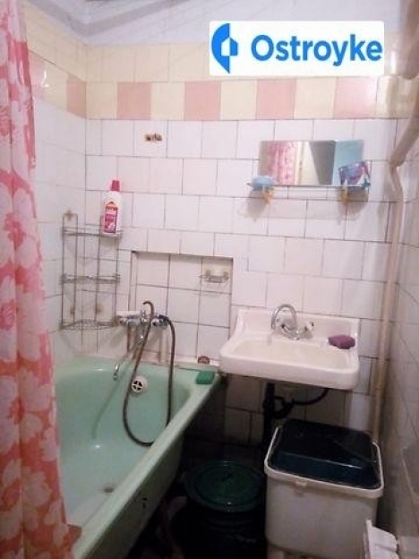 Фото 5 Продаж Квартир Энгельса улица