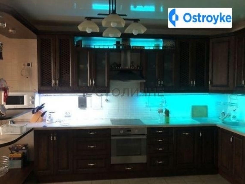 Фото 9 Продаж Квартир Харьковское шоссе