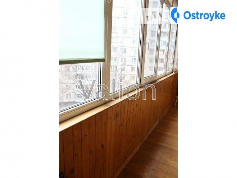 Фото 9 Продаж Квартир Героев Труда ул.