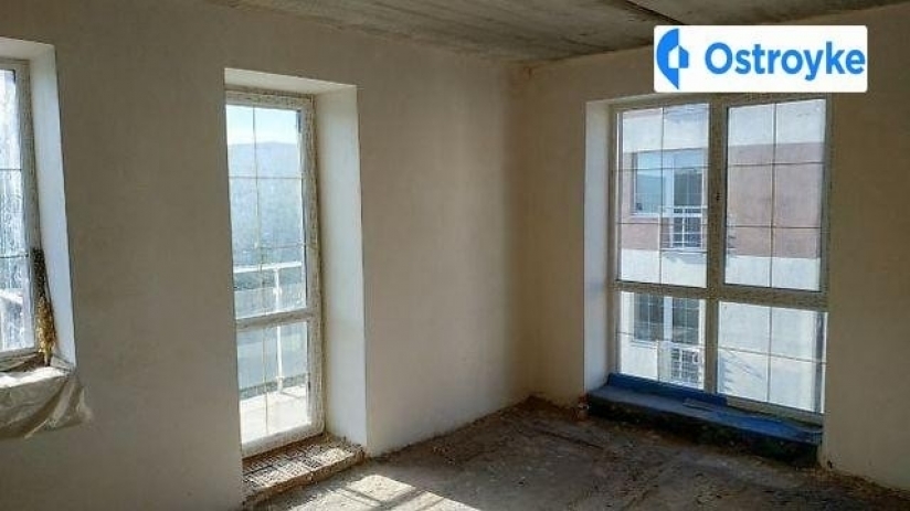 Фото 2 Продаж Квартир 