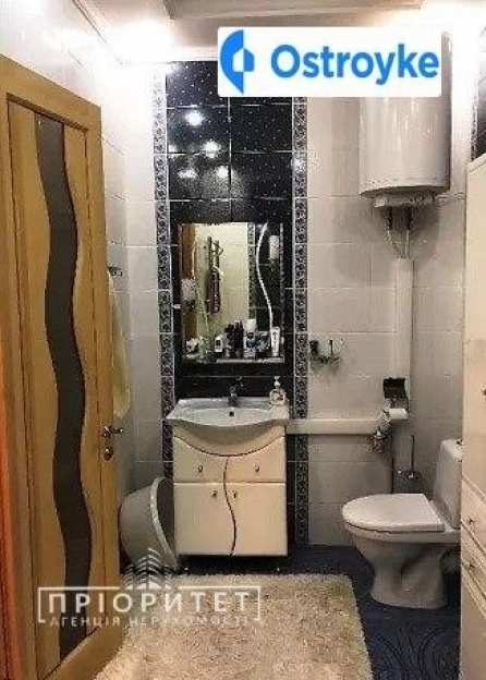 Фото 6 Продаж Квартир Шевченко проспект