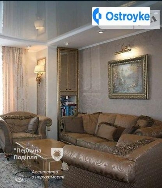 Фото 8 Продаж Квартир 