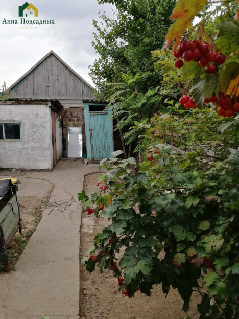 Фото 5 Продаж Квартир Купите 3х комнатную квартиру на Шуменском  с автономным отоплением и своим двором