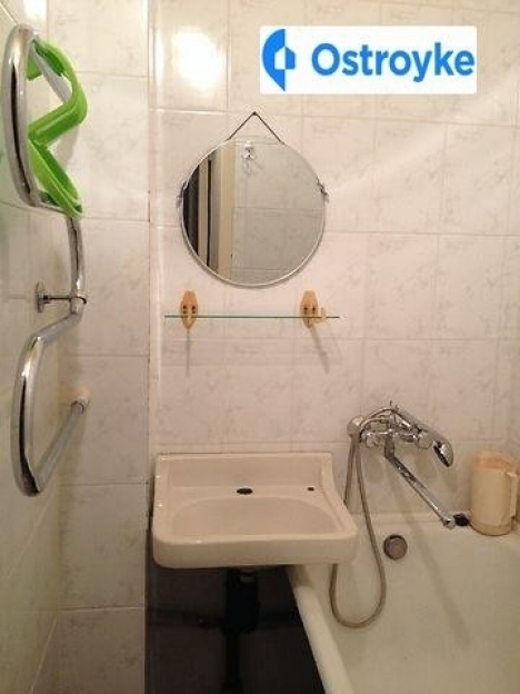 Фото 13 Продаж Квартир 