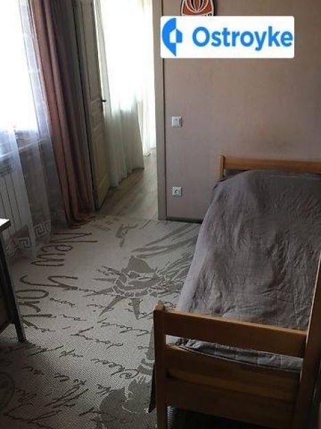 Фото 5 Продаж Квартир Грушевского