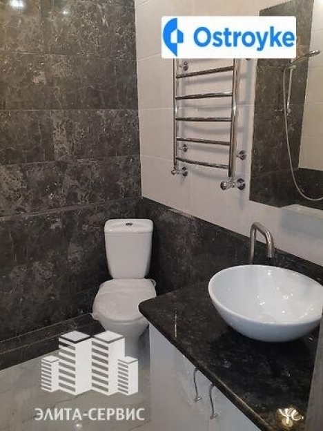 Фото 8 Продаж Квартир 