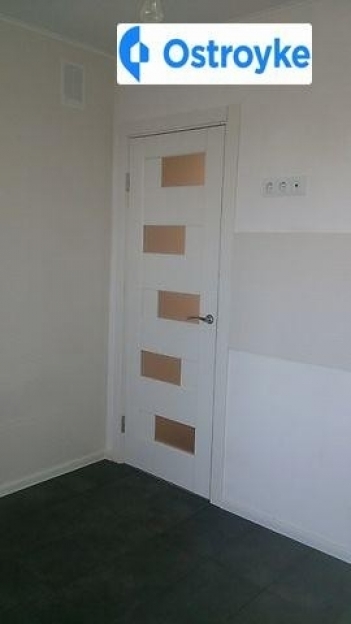 Фото 10 Продаж Квартир Кисилевской Ольги улица