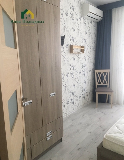 Фото 5 Продаж Квартир ​Купите двухкомнатную  