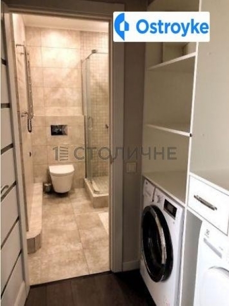 Фото 6 Продаж Квартир Краснопильская улица