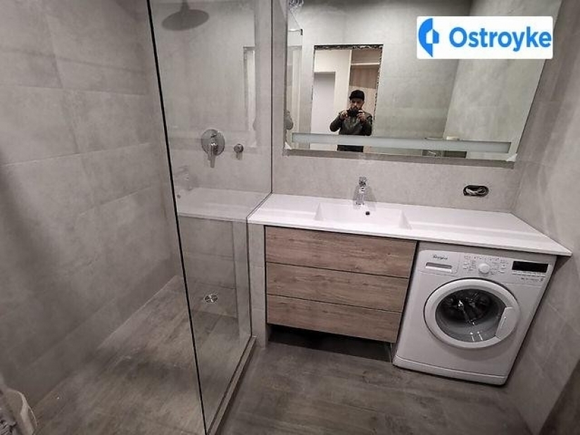 Фото 2 Продаж Квартир Проскуровского Подполья улица