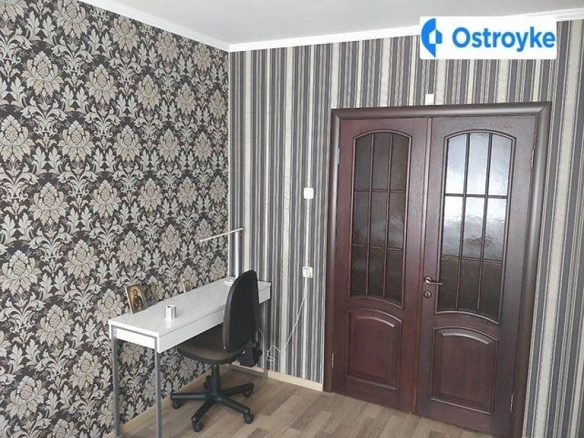 Фото 10 Продаж Квартир Ильфа и Петрова