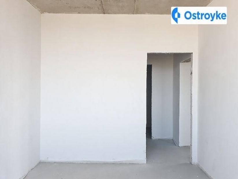 Фото 4 Продаж Квартир Архитекторская улица