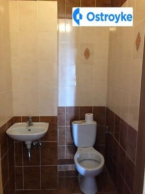 Фото 7 Продаж Квартир Воскресенская улица