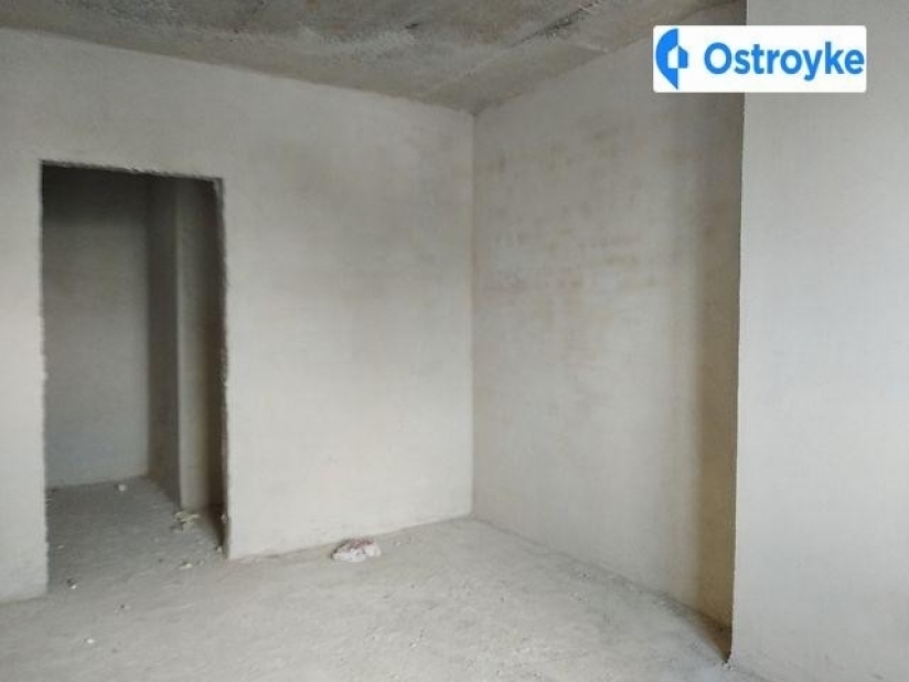 Фото 17 Продаж Квартир Независимости (Горького) улица