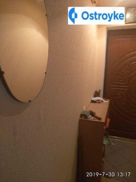 Фото 3 Продаж Квартир Юности проспект