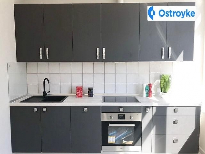 Фото 1 Продаж Квартир Каманина улица