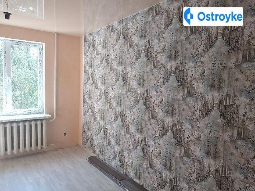 Фото 3 Продаж Квартир Довженко Александра улица