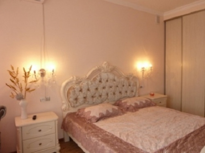 Фото 6 Продаж Квартир 2к VIP у моря, к-0%, отчетные документы 3 гр., Черноморск (Ильичевск)