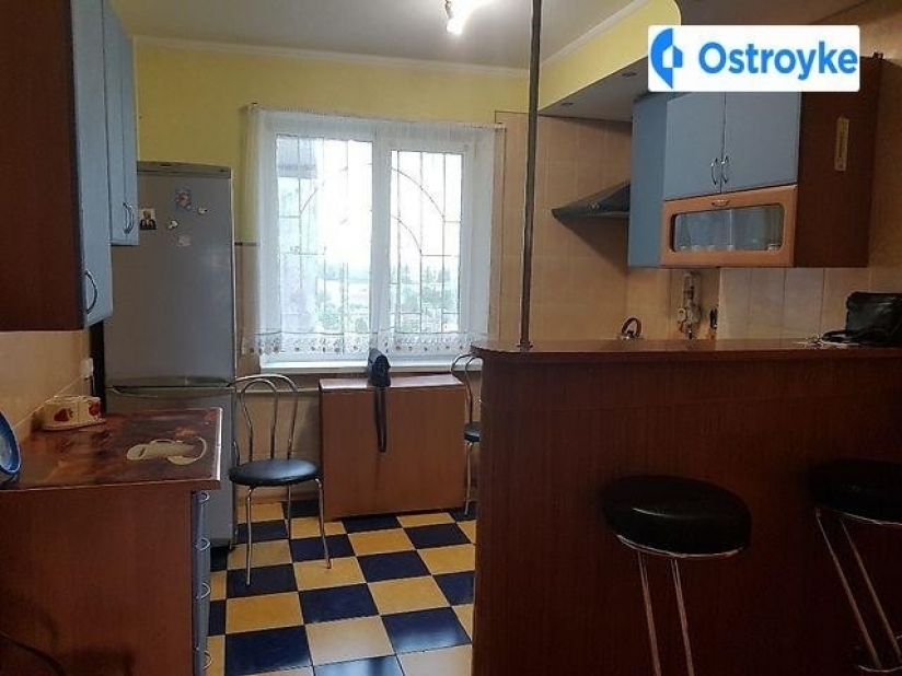 Фото 3 Продаж Квартир пр.200 лет Херсона