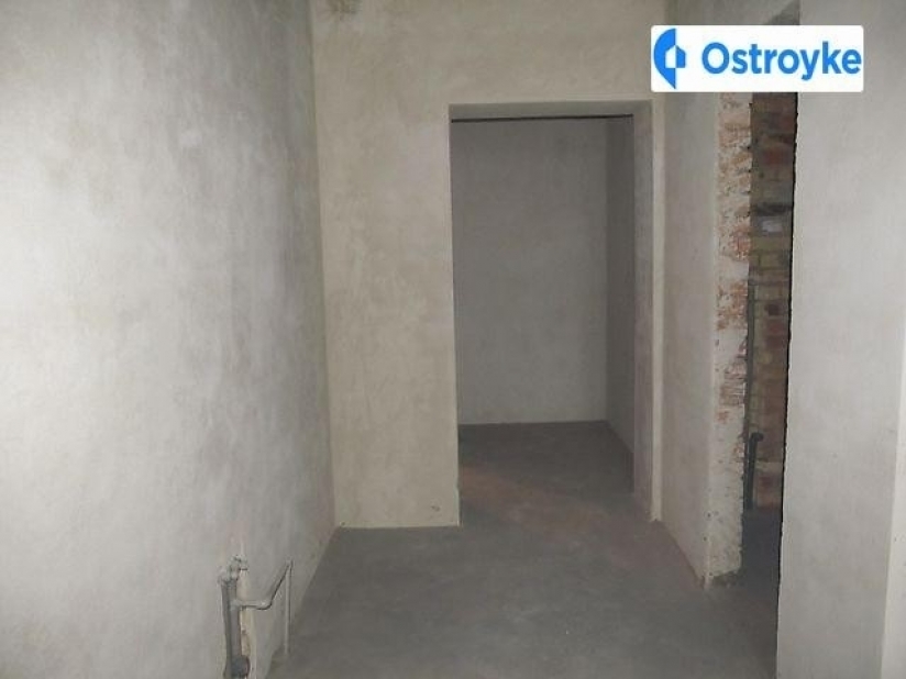 Фото 5 Продаж Квартир Леоніда Бірюкова бульвар