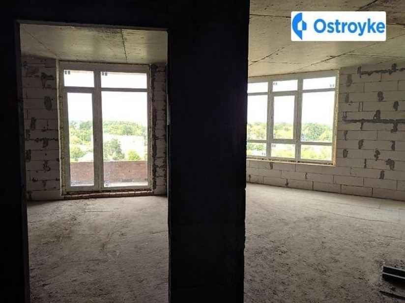 Фото 20 Продаж Квартир 