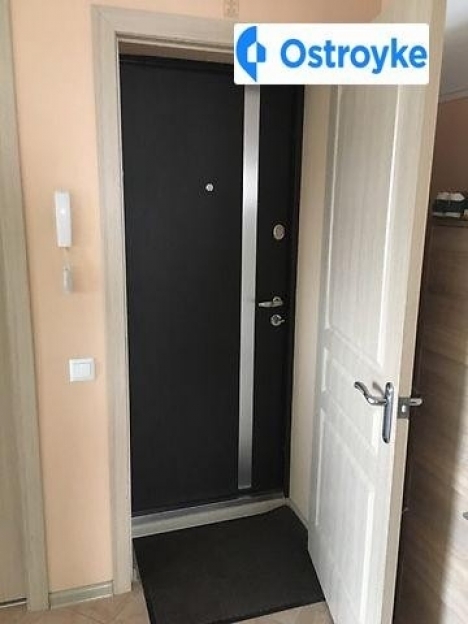 Фото 9 Продаж Квартир Грушевского