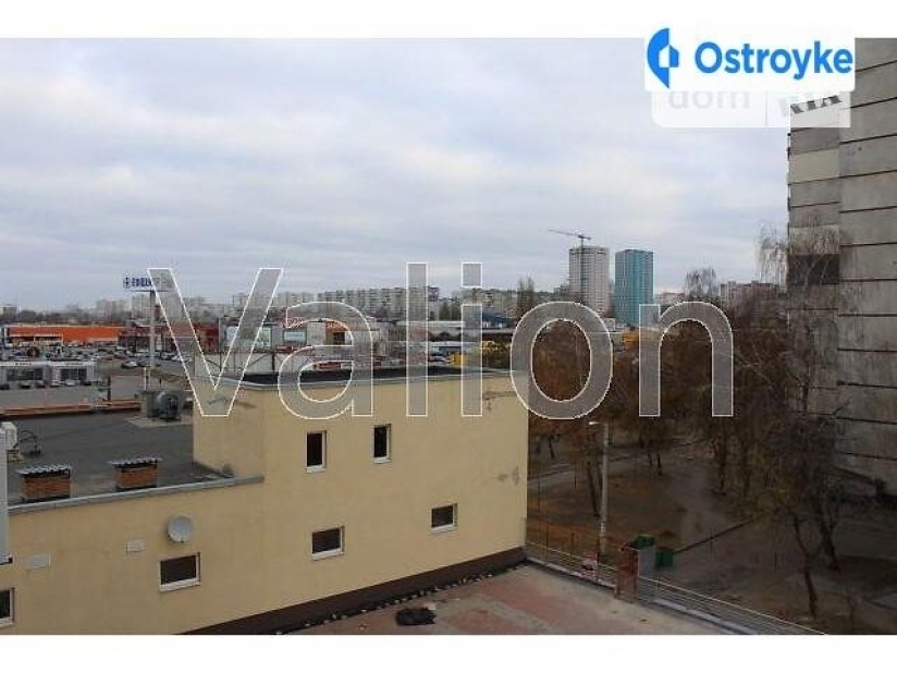 Фото 10 Продаж Квартир Героев Труда ул.