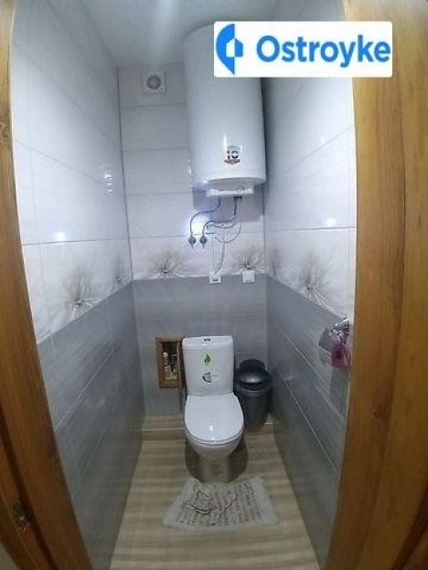 Фото 3 Продаж Квартир Герцена улица