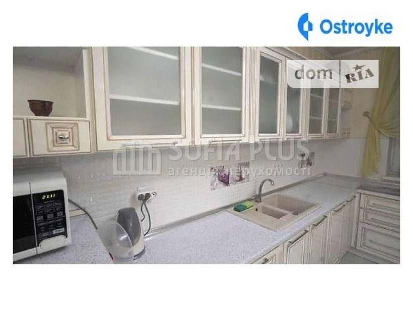 Фото 7 Продаж Квартир Ахматовой Анны ул.