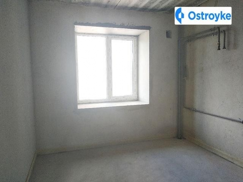 Фото 9 Продаж Квартир Любачивского улица