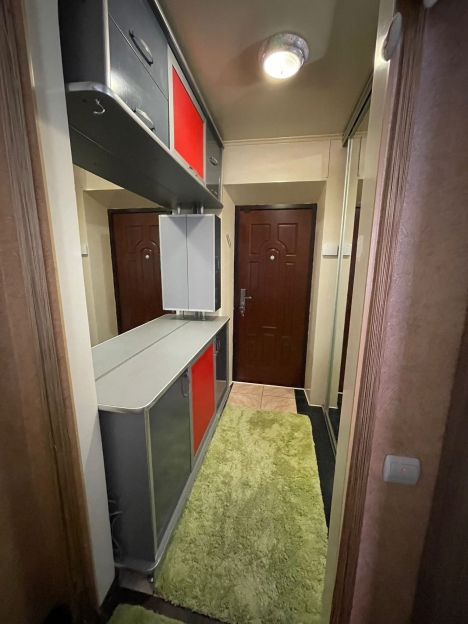 Фото 2 Продаж Квартир 