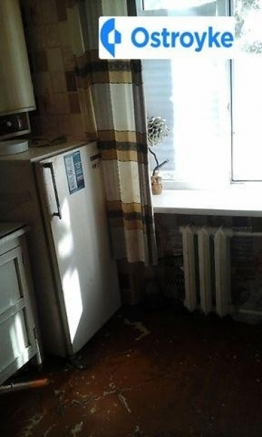 Фото 4 Продаж Квартир Греческая