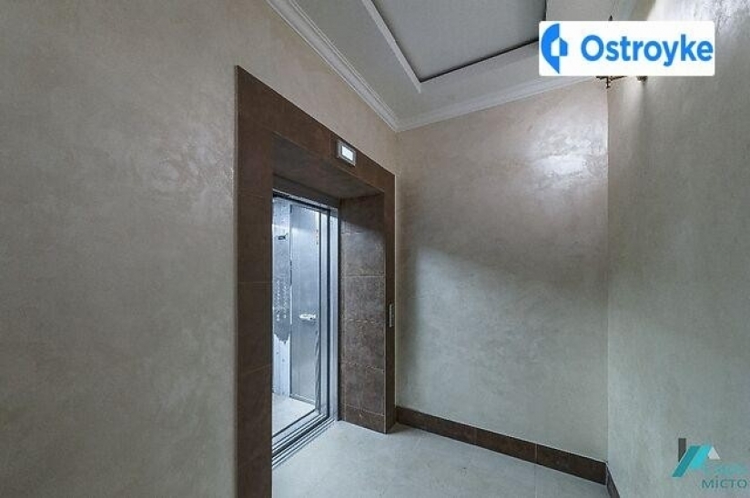 Фото 6 Продаж Квартир Бородинская улица