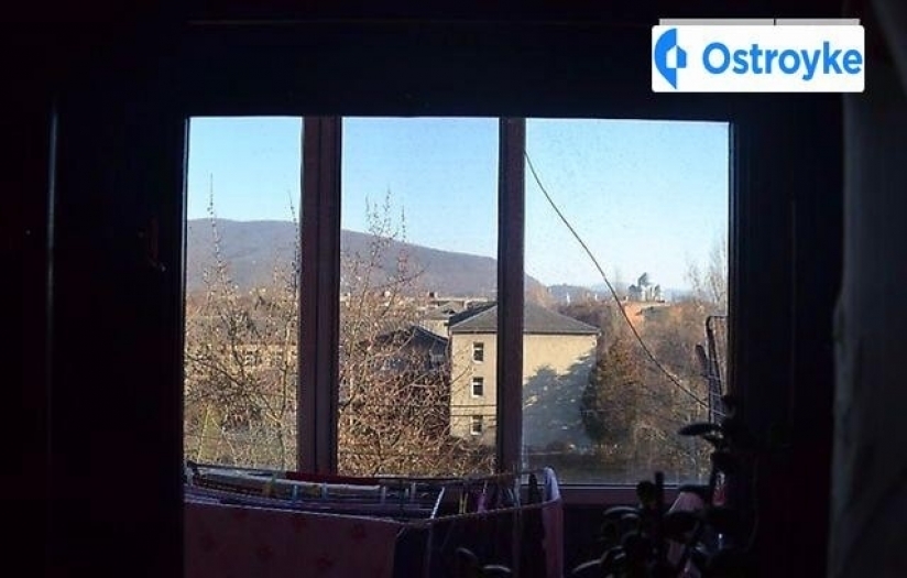 Фото 5 Продаж Квартир 