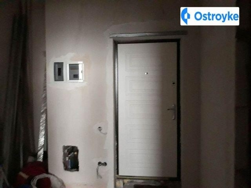 Фото 14 Продаж Квартир Макаренко улица