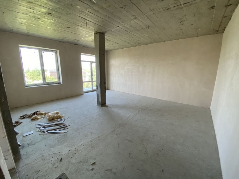 Фото 7 Продаж Квартир Своя 2 - комн. Ядова (Слободка)