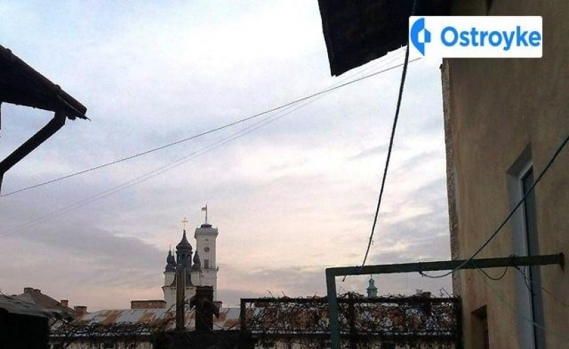 Фото 16 Продаж Квартир Гавришквича улица