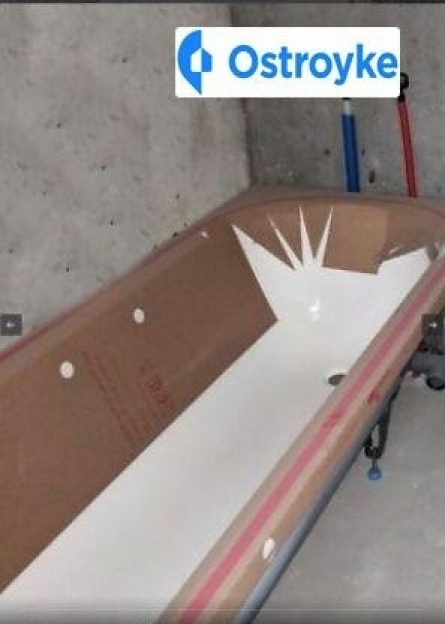 Фото 4 Продаж Квартир Кургузова улица