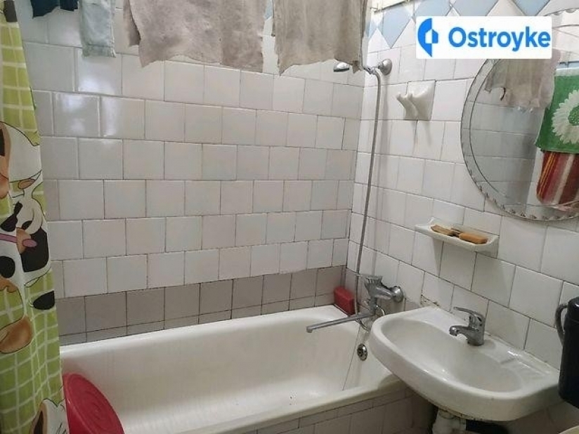 Фото 7 Продаж Квартир Нечуя-Левицкого улица