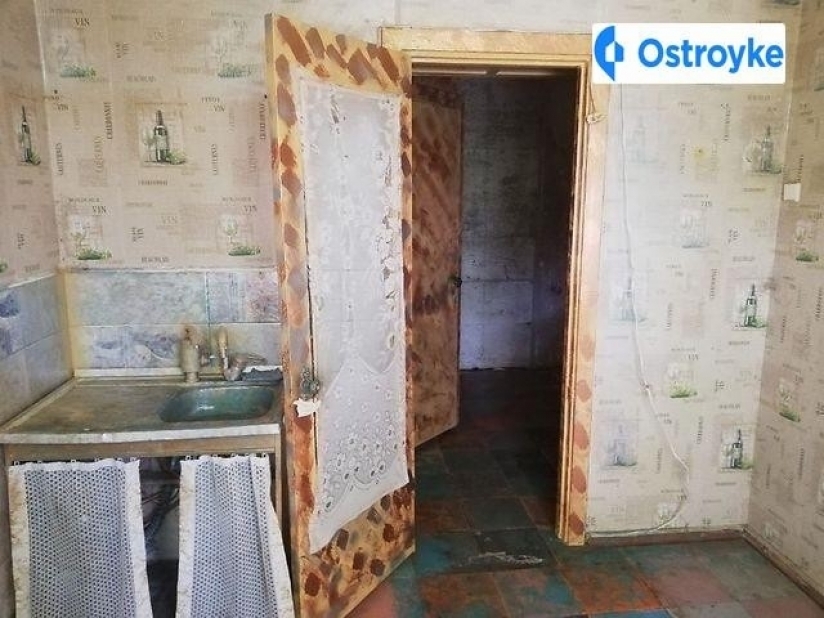 Фото 4 Продаж Квартир Сквирское шоссе