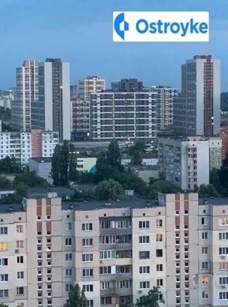 Фото 3 Продаж Квартир Правды проспект