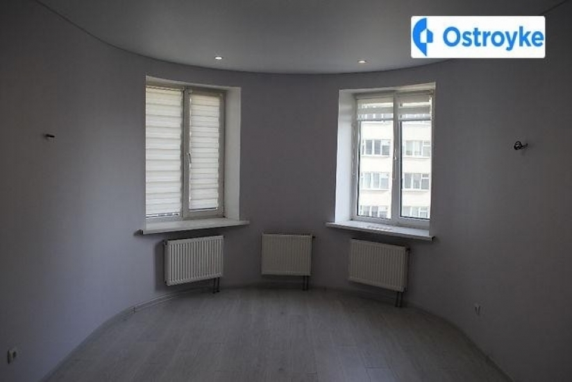 Фото 2 Продаж Квартир Лесогриневецкая улица