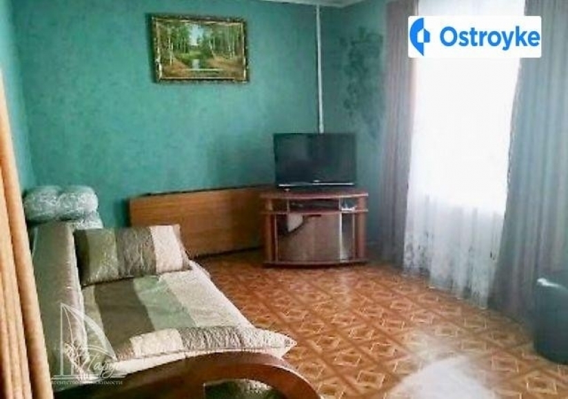 Фото 3 Продаж Квартир Зерновая улица