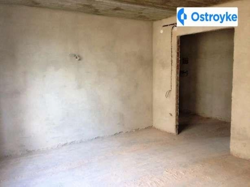 Фото 4 Продаж Квартир Прокофьева улица