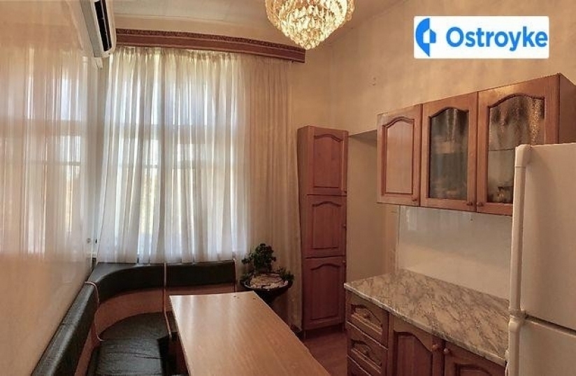 Фото 7 Продаж Квартир 