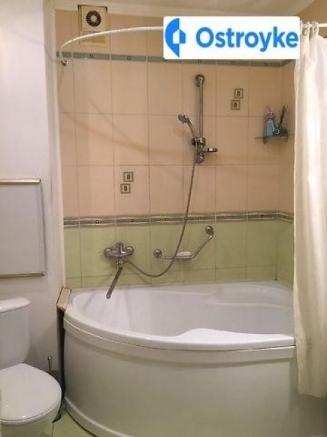 Фото 13 Продаж Квартир Гвардейцев-Широнинцев улица