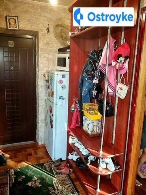 Фото 3 Продаж Квартир Ватутина улица