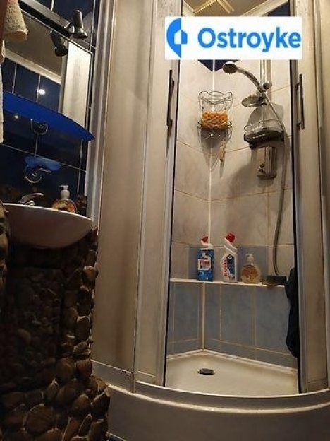 Фото 5 Продаж Квартир Шептицького